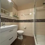 Haus Poseidon, Pos36 דירה