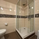 شقة Haus Poseidon, Pos36 *