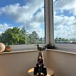 Haus Poseidon, Pos36