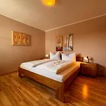 Haus Poseidon, Pos36