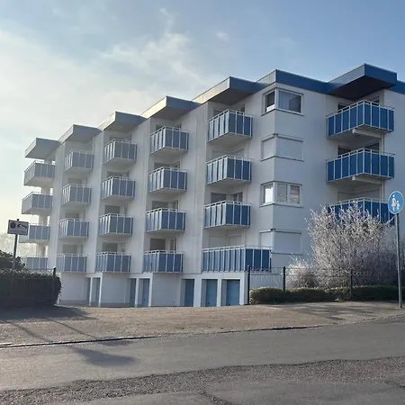 Haus Poseidon, Pos36
