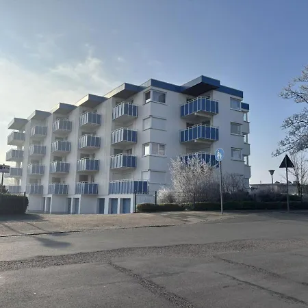 Haus Poseidon, Pos36