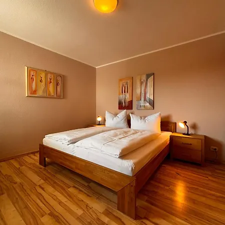 Haus Poseidon, Pos36