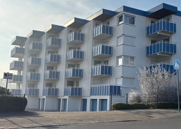 Haus Poseidon, Pos36